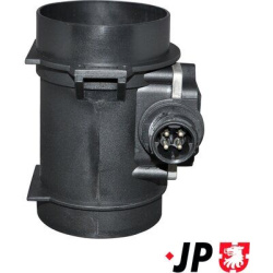  oro masės jutiklis <small>JP</small>