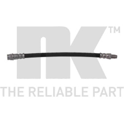 stabdžių žarnelė  stabdžių žarnelė