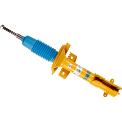  amortizatorius <small>BILSTEIN - B6 Performance</small>