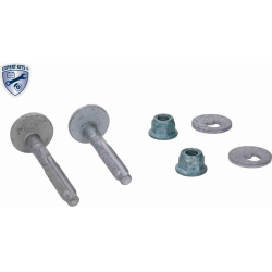  pakabos dalių montavimo komplektas <small>EXPERT KITS +</small>