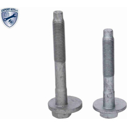  pakabos dalių montavimo komplektas <small>EXPERT KITS +</small>