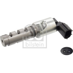  centrinis vožtuvas, skirstomojo veleno reguliatorius <small>febi Plus</small>