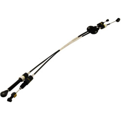 trosas, neautomatinė transmisija  trosas, neautomatinė transmisija