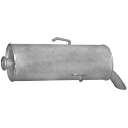 galinis duslintuvas  galinis duslintuvas