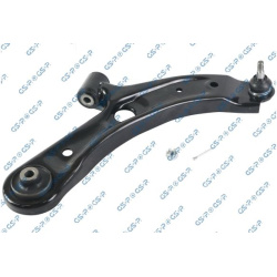 pakabos svirtis  pakabos svirtis