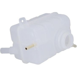  išsiplėtimo bakelis, aušinimo skystis