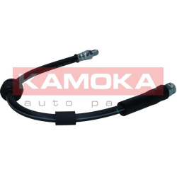 stabdžių žarnelė  stabdžių žarnelė