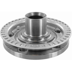  rato stebulė <small>Original VAICO Quality</small>