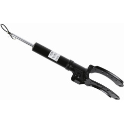  amortizatorius <small>CDC</small>