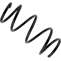  spyruoklė <small>BILSTEIN - B3 OE Replacement</small>