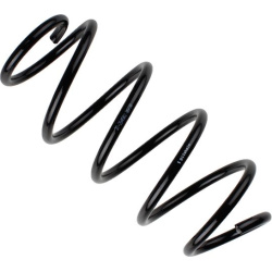  spyruoklė <small>BILSTEIN - B3 OE Replacement</small>