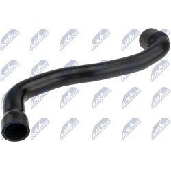  kompresoriaus padavimo žarna