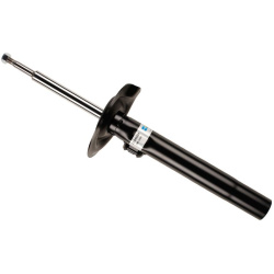 amortizatorius <small>BILSTEIN - B4 OE Replacement</small>  amortizatorius <small>BILSTEIN - B4 OE Replacement</small>