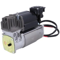  kompresorius, suspausto oro sistema