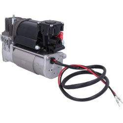  kompresorius, suspausto oro sistema