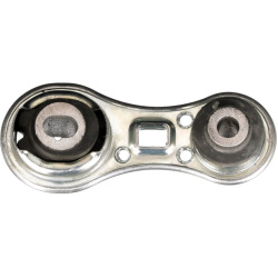  variklio montavimas
