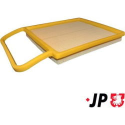  oro filtras <small>JP</small>