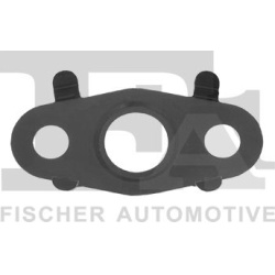  tarpiklis, alyvos pildymo anga (piltuvas)