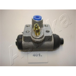  rato stabdžių cilindras