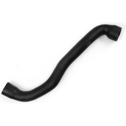  kompresoriaus padavimo žarna