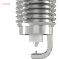  uždegimo žvakė <small>Super Ignition Plug</small>