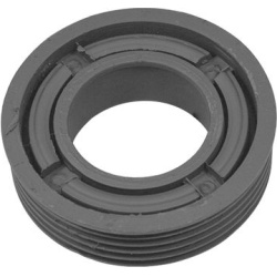  pakaba, kardaninis velenas