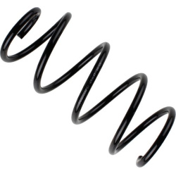  spyruoklė <small>BILSTEIN - B3 OE Replacement</small>