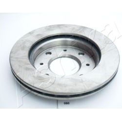  stabdžių diskas (1vnt)
