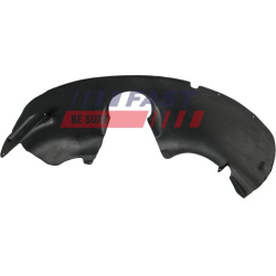 vidinis sparno skydas  vidinis sparno skydas