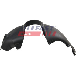 plokščių apkalas, purvasargis  plokščių apkalas, purvasargis