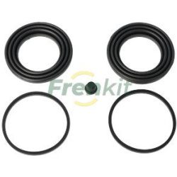  remonto komplektas, stabdžių apkaba