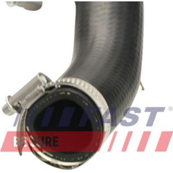 kompresoriaus padavimo žarna  kompresoriaus padavimo žarna