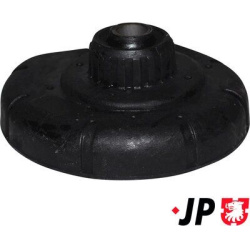  pakabos statramsčio atraminis guolis <small>JP</small>