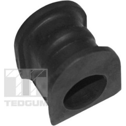 stabilizatoriaus įvorė  stabilizatoriaus įvorė