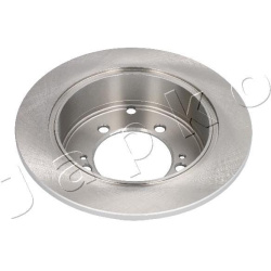  stabdžių diskas (1vnt)