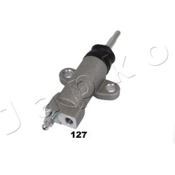  darbinis cilindras, sankaba