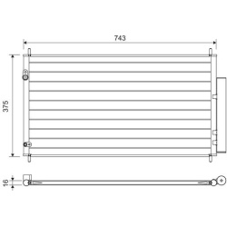 kondensatorius, oro kondicionierius  kondensatorius, oro kondicionierius