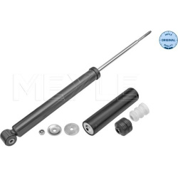  amortizatorius <small>MEYLE-ORIGINAL: True to OE.</small>