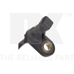  jutiklis, rato greitis