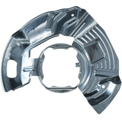  apsauginis skydas, stabdžių diskas