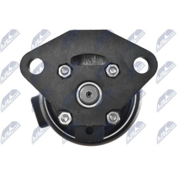 ERG vožtuvas  ERG vožtuvas