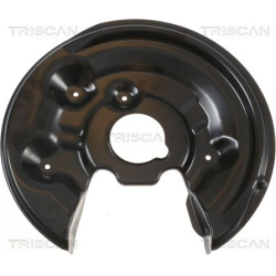  apsauginis skydas, stabdžių diskas