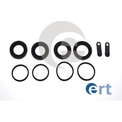  remonto komplektas, stabdžių apkaba