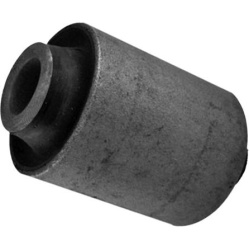 montavimas, amortizatoriai  montavimas, amortizatoriai