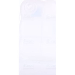  išsiplėtimo bakelis, aušinimo skystis <small>** FIRST FIT **</small>