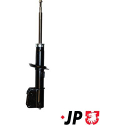  amortizatorius <small>JP</small>