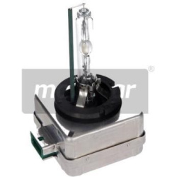  lemputė, priekinis žibintas