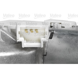  valytuvo variklis <small>ORIGINAL PART</small>