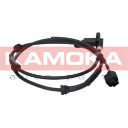  jutiklis, rato greitis