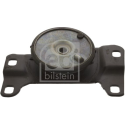 montavimas, automatinė transmisija  montavimas, automatinė transmisija